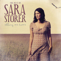 Calling Me Home -The Best Of ...專輯_Sara StorerCalling Me Home -The Best Of ...最新專輯