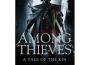 Among Thieves