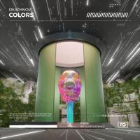 Colors(Original Mix)