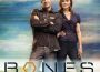 Bones (Original Television Soundtrack)專輯_Black Rebel MotorcycBones (Original Television Soundtrack)最新專輯