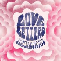 Love Letters專輯_MetronomyLove Letters最新專輯