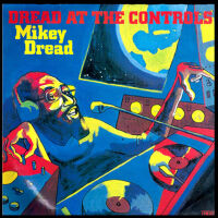 Dread at the Controls