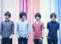 androp