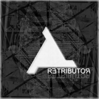 Retributor