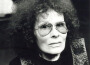 Dory Previn