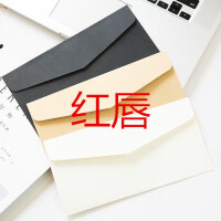 韓巍個人資料介紹_個人檔案(生日/星座/歌曲/專輯/MV作品)