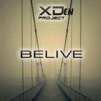 X-Den Project歌曲歌詞大全_X-Den Project最新歌曲歌詞