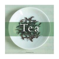 Tea圖片照片_Tea