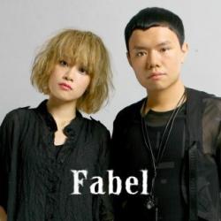 Fabel圖片照片_Fabel