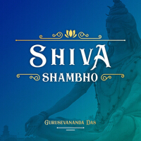 Shiva Shambho