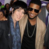 Diane Warren