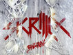 Skrillex歌曲歌詞大全_Skrillex最新歌曲歌詞