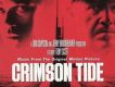 Crimson Tide