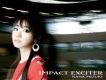 IMPACT EXCITER