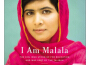 Malala