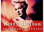 Goin' Steady專輯_Betty HuttonGoin' Steady最新專輯