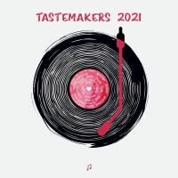 Tastemakers 2021