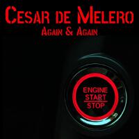 Cesar De Melero歌曲歌詞大全_Cesar De Melero最新歌曲歌詞