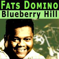 Fats Domino