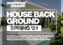 House Background (Spring '21)專輯_Rene EldebrookHouse Background (Spring '21)最新專輯