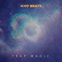 Icoy Beats歌曲歌詞大全_Icoy Beats最新歌曲歌詞