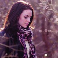 Amy MacDonald圖片照片_Amy MacDonald