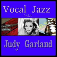 Judy Garland最新專輯_新專輯大全_專輯列表