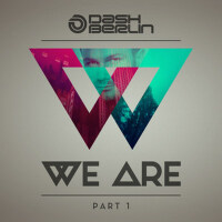 We Are (Part 1)專輯_Dash BerlinWe Are (Part 1)最新專輯