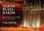 Naji Hakim: Chant de joie專輯_Naji HakimNaji Hakim: Chant de joie最新專輯