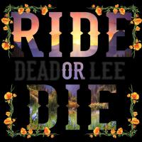 Dead Lee歌曲歌詞大全_Dead Lee最新歌曲歌詞