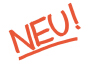 NEU!專輯_Neu!NEU!最新專輯