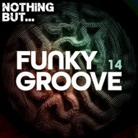 Nothing But... Funky Groove, Vol. 14