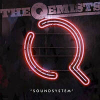 Soundsystem專輯_The QemistsSoundsystem最新專輯