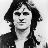 Ralph McTell圖片照片_Ralph McTell