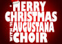 The Augustana Choir歌曲歌詞大全_The Augustana Choir最新歌曲歌詞