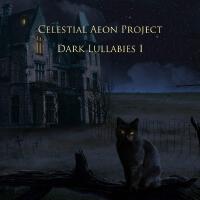 Dark Lullabies I