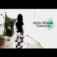 Distance