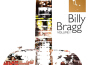 Billy Bragg, Vol. 1專輯_Billy BraggBilly Bragg, Vol. 1最新專輯