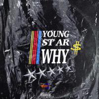 YOUNG STAR專輯_WildBoiCliqueYOUNG STAR最新專輯