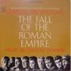 羅馬帝國衰亡史歌曲歌詞大全_羅馬帝國衰亡史最新歌曲歌詞