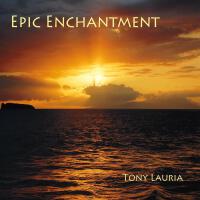 Epic Enchantment