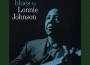 Blues by Lonnie Johnson (HD Remastered)專輯_Lonnie JohnsonBlues by Lonnie Johnson (HD Remastered)最新專輯