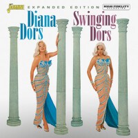 Swinging Dors (Expanded Edition)