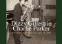 Dizzy Gillespie歌曲歌詞大全_Dizzy Gillespie最新歌曲歌詞