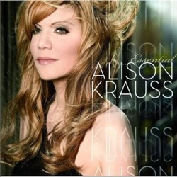 Alison Krauss &Brad 圖片照片_Alison Krauss &Brad