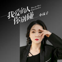 小玟子歌曲歌詞大全_小玟子最新歌曲歌詞