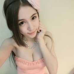 李美麗圖片照片_李美麗