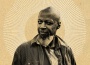 Laraaji