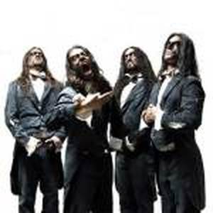 Fleshgod Apocalypse