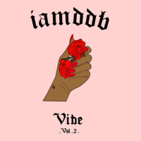 VIBE VOL 2